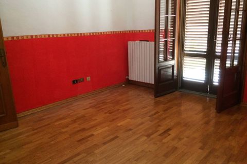 Villa a Vecchiano, Pisa, Vecchiano - € 1.500/mes | Ref: 2018116 - foto 8