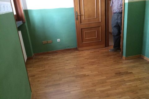 Villa a Vecchiano, Pisa, Vecchiano - € 1.500/mes | Ref: 2018116 - foto 10