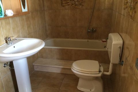 Villa a Vecchiano, Pisa, Vecchiano - € 1.500/mes | Ref: 2018116 - foto 11