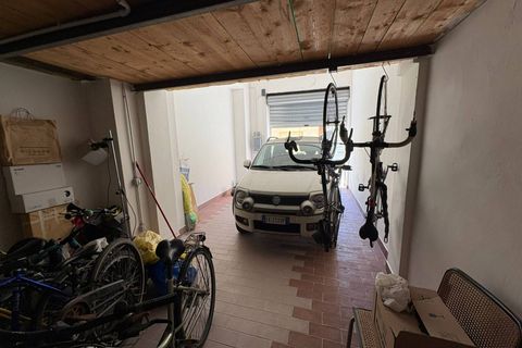 Erhvervsejendom i Pisa, Pisa, Pisa - € 70.000 | Ref: 2025120 - foto 2
