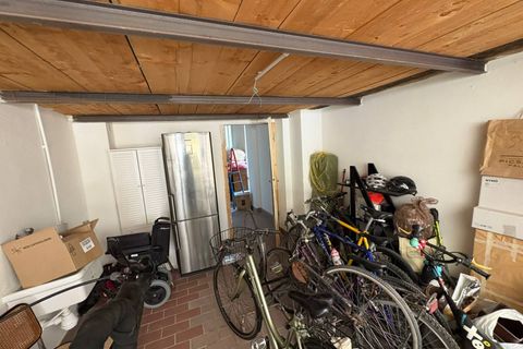 Erhvervsejendom i Pisa, Pisa, Pisa - € 70.000 | Ref: 2025120 - foto 3