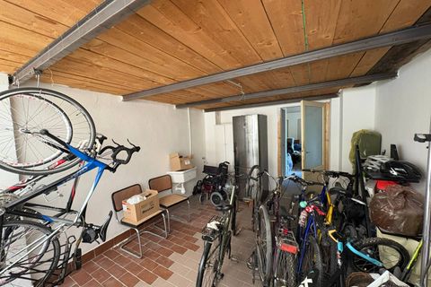 Erhvervsejendom i Pisa, Pisa, Pisa - € 70.000 | Ref: 2025120 - foto 4