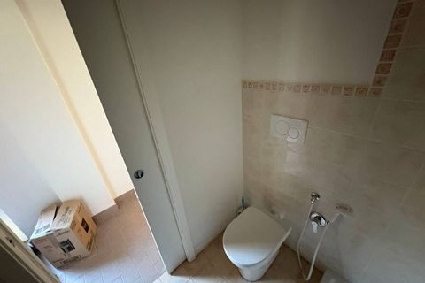 Erhvervsejendom i Pisa, Pisa, Pisa - € 70.000 | Ref: 2025120 - foto 6