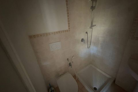 Erhvervsejendom i Pisa, Pisa, Pisa - € 70.000 | Ref: 2025120 - foto 7