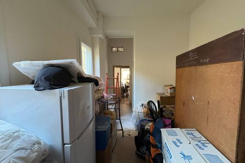Erhvervsejendom i Pisa, Pisa, Pisa - € 70.000 | Ref: 2025120 - foto 8
