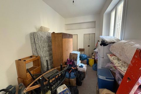 Erhvervsejendom i Pisa, Pisa, Pisa - € 70.000 | Ref: 2025120 - foto 9