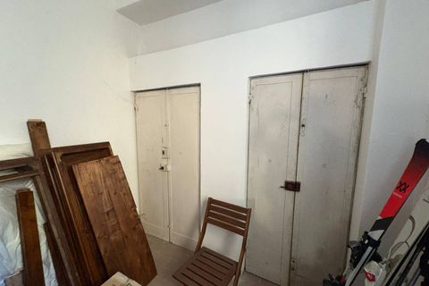 Erhvervsejendom i Pisa, Pisa, Pisa - € 70.000 | Ref: 2025120 - foto 11