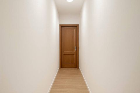 Lejlighed i Pisa, Pisa, Pisa - € 195.000 | Ref: 2025256 - foto 3