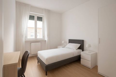 Lejlighed i Pisa, Pisa, Pisa - € 195.000 | Ref: 2025256 - foto 4