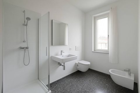 Lejlighed i Pisa, Pisa, Pisa - € 195.000 | Ref: 2025256 - foto 5