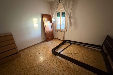 Lejlighed i Pisa, Pisa, Pisa - € 195.000 | Ref: 2025256 - foto 6