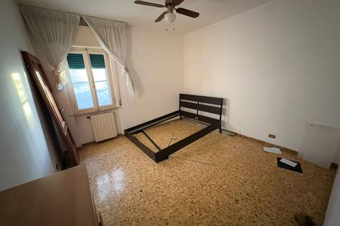 Lejlighed i Pisa, Pisa, Pisa - € 195.000 | Ref: 2025256 - foto 7