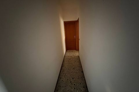Lejlighed i Pisa, Pisa, Pisa - € 195.000 | Ref: 2025256 - foto 8