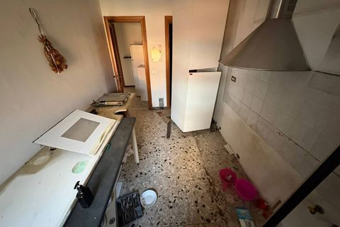 Lejlighed i Pisa, Pisa, Pisa - € 195.000 | Ref: 2025256 - foto 9