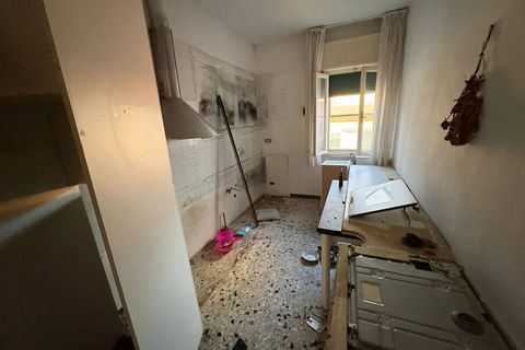 Lejlighed i Pisa, Pisa, Pisa - € 195.000 | Ref: 2025256 - foto 10