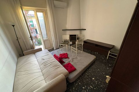 Lejlighed i Pisa, Pisa, Pisa - € 195.000 | Ref: 2025256 - foto 11