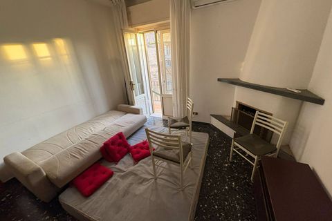 Lejlighed i Pisa, Pisa, Pisa - € 195.000 | Ref: 2025256 - foto 12