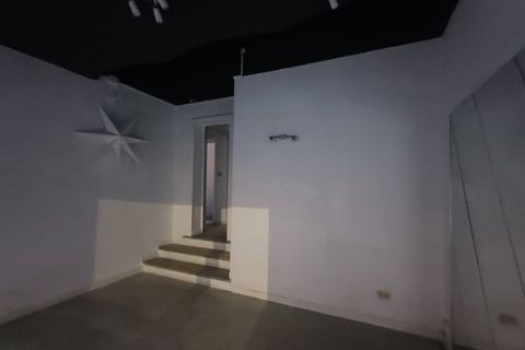 Erhvervsejendom i Pisa, Pisa, Pisa - € 44.000 | Ref: 2025262 - foto 1