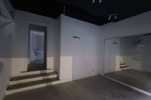 Erhvervsejendom i Pisa, Pisa, Pisa - € 44.000 | Ref: 2025262 - foto 2