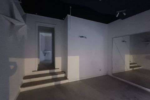 Erhvervsejendom i Pisa, Pisa, Pisa - € 44.000 | Ref: 2025262 - foto 3