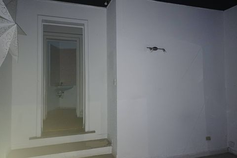 Erhvervsejendom i Pisa, Pisa, Pisa - € 44.000 | Ref: 2025262 - foto 5