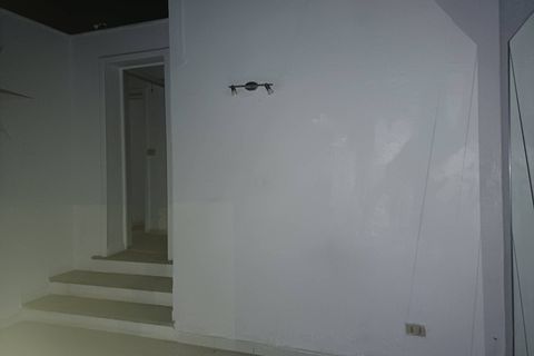 Erhvervsejendom i Pisa, Pisa, Pisa - € 44.000 | Ref: 2025262 - foto 6