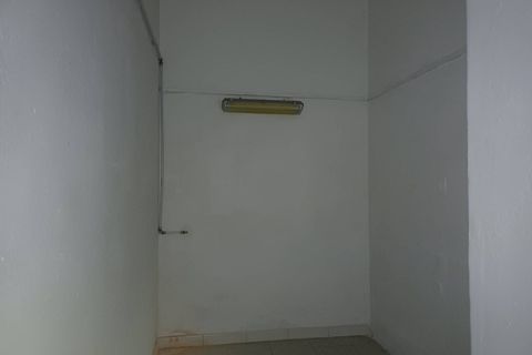 Erhvervsejendom i Pisa, Pisa, Pisa - € 44.000 | Ref: 2025262 - foto 7
