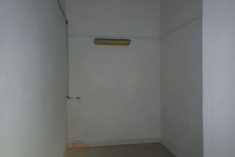 Erhvervsejendom i Pisa, Pisa, Pisa - € 44.000 | Ref: 2025262 - foto 8