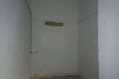 Erhvervsejendom i Pisa, Pisa, Pisa - € 44.000 | Ref: 2025262 - foto 9