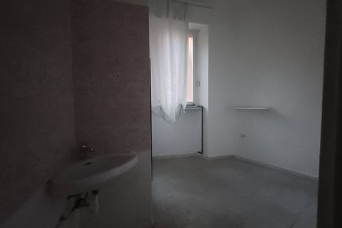 Erhvervsejendom i Pisa, Pisa, Pisa - € 44.000 | Ref: 2025262 - foto 10