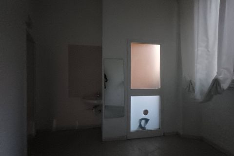 Erhvervsejendom i Pisa, Pisa, Pisa - € 44.000 | Ref: 2025262 - foto 11
