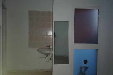 Erhvervsejendom i Pisa, Pisa, Pisa - € 44.000 | Ref: 2025262 - foto 12