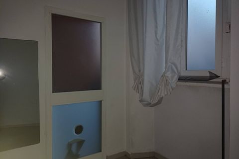 Erhvervsejendom i Pisa, Pisa, Pisa - € 44.000 | Ref: 2025262 - foto 13