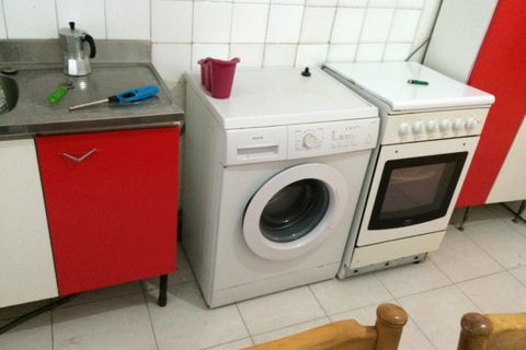 Lejlighed i Pisa, Pisa, Pisa - € 260.000 | Ref: 2025263 - foto 3