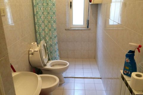Lejlighed i Pisa, Pisa, Pisa - € 260.000 | Ref: 2025263 - foto 4