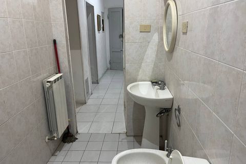 Lejlighed i Pisa, Pisa, Pisa - € 260.000 | Ref: 2025263 - foto 5