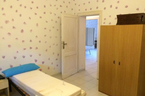 Lejlighed i Pisa, Pisa, Pisa - € 260.000 | Ref: 2025263 - foto 6