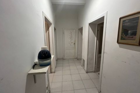 Lejlighed i Pisa, Pisa, Pisa - € 260.000 | Ref: 2025263 - foto 7