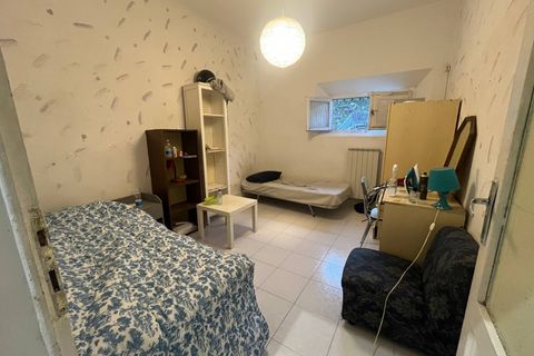 Lejlighed i Pisa, Pisa, Pisa - € 260.000 | Ref: 2025263 - foto 8