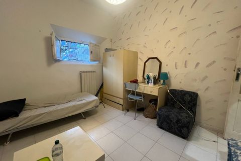 Lejlighed i Pisa, Pisa, Pisa - € 260.000 | Ref: 2025263 - foto 9