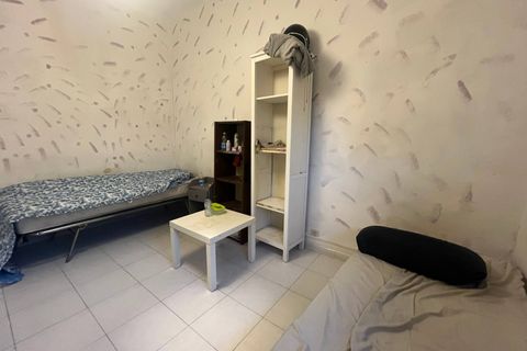 Lejlighed i Pisa, Pisa, Pisa - € 260.000 | Ref: 2025263 - foto 10