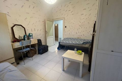 Lejlighed i Pisa, Pisa, Pisa - € 260.000 | Ref: 2025263 - foto 11