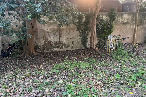 Lejlighed i Pisa, Pisa, Pisa - € 260.000 | Ref: 2025263 - foto 12