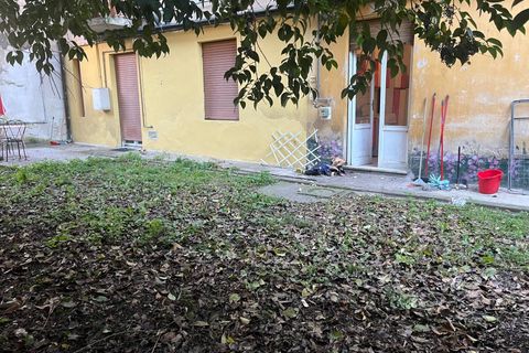Lejlighed i Pisa, Pisa, Pisa - € 260.000 | Ref: 2025263 - foto 13