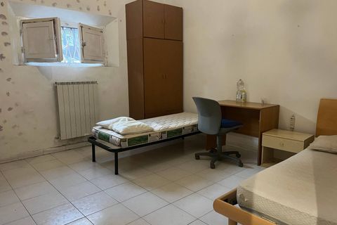 Lejlighed i Pisa, Pisa, Pisa - € 260.000 | Ref: 2025263 - foto 14