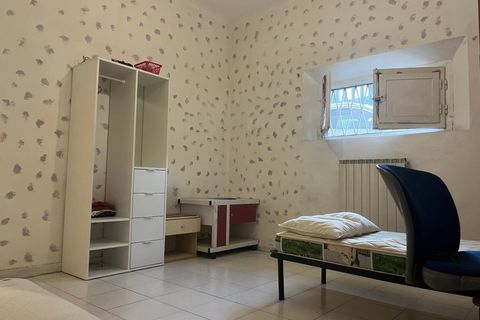 Lejlighed i Pisa, Pisa, Pisa - € 260.000 | Ref: 2025263 - foto 15