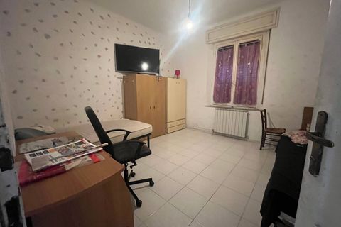 Lejlighed i Pisa, Pisa, Pisa - € 260.000 | Ref: 2025263 - foto 16
