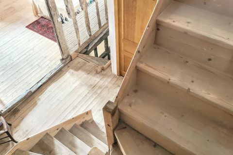 Landsbyhus i Lauzerte, Tarn-et-Garonne, Lauzerte - € 195.000 | Ref: 953A51E1B44E4827 - foto 11