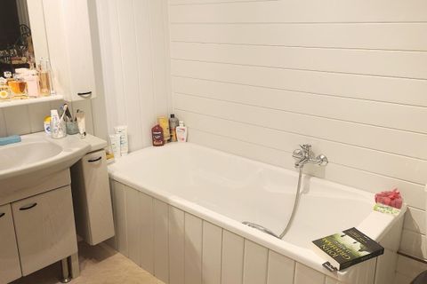 Landsbyhus i Lauzerte, Tarn-et-Garonne, Lauzerte - € 195.000 | Ref: 953A51E1B44E4827 - foto 12
