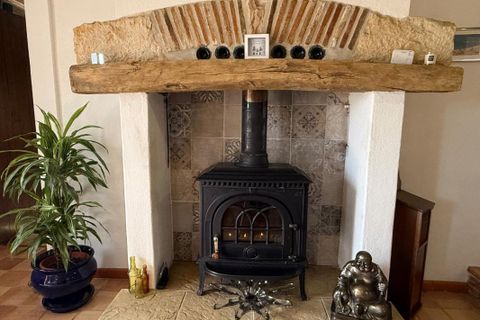 Villa a Le Bouchage, Charente, Le Bouchage - € 299.950 | Ref: 12039375922 - foto 10